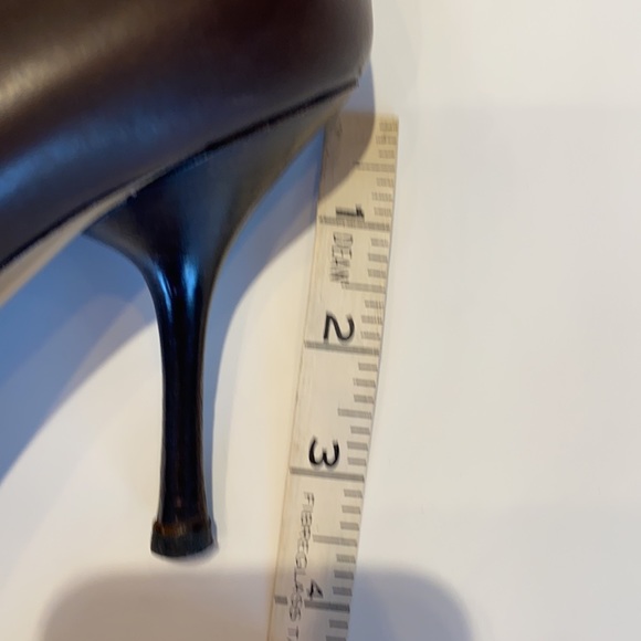 GUCCI SHOES - Picture 13 of 15